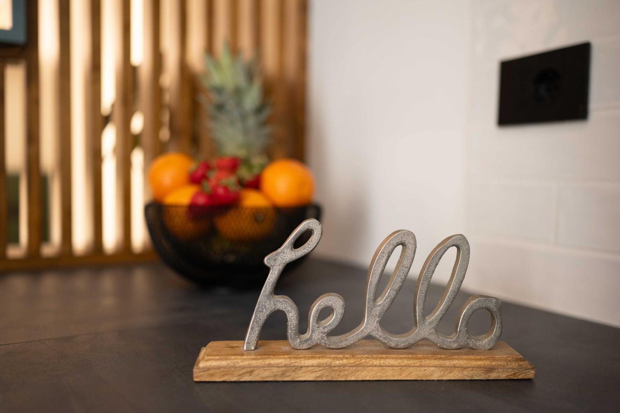 Meg Lifestyle Hotel & Apartaments Riccione Dış mekan fotoğraf
