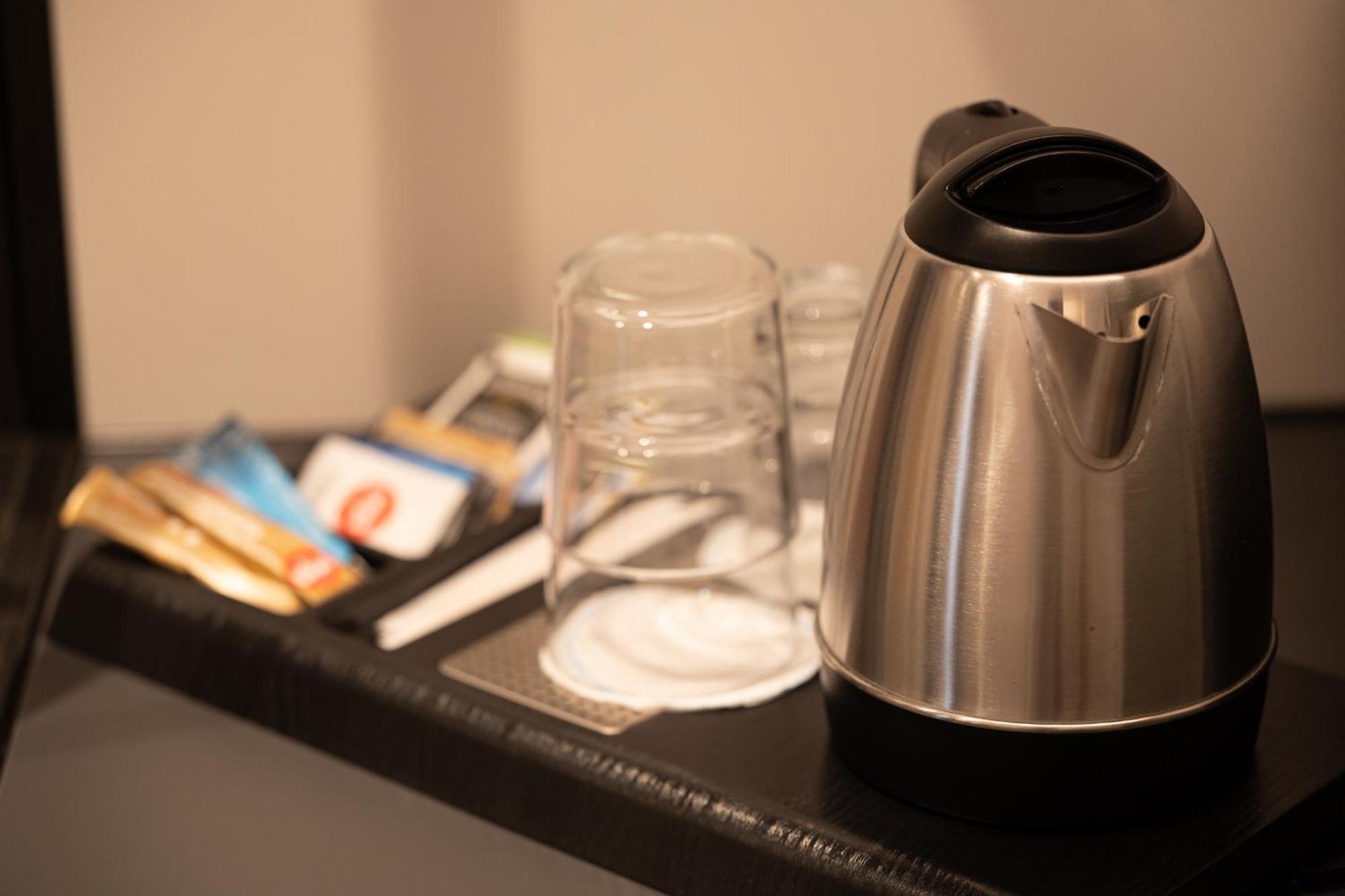 Meg Lifestyle Hotel & Apartaments Riccione Dış mekan fotoğraf