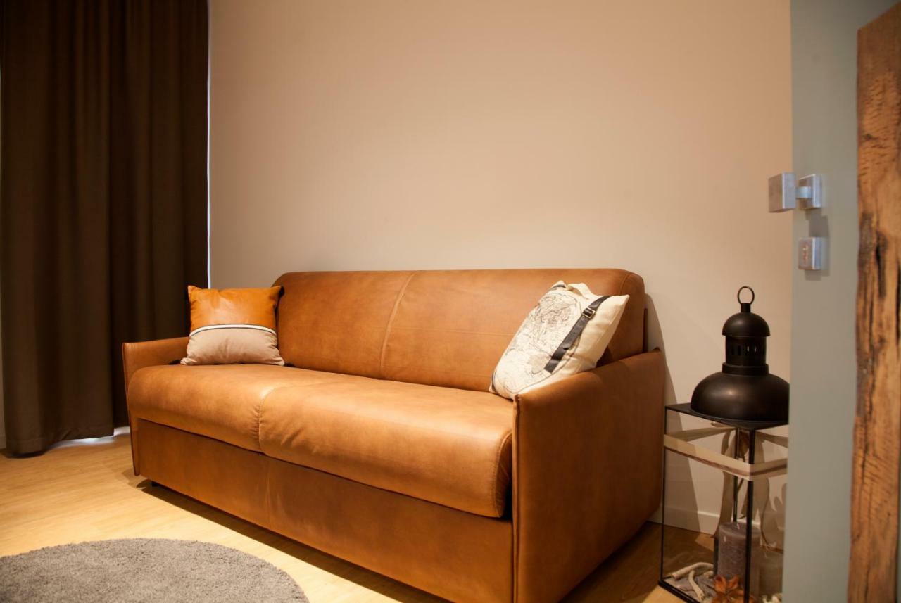 Meg Lifestyle Hotel & Apartaments Riccione Dış mekan fotoğraf